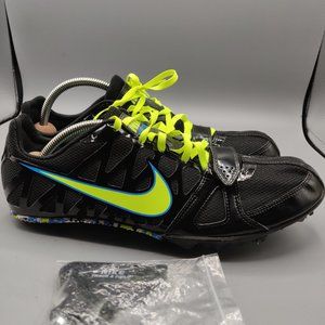 Nike Sprint Track and Field Shoes